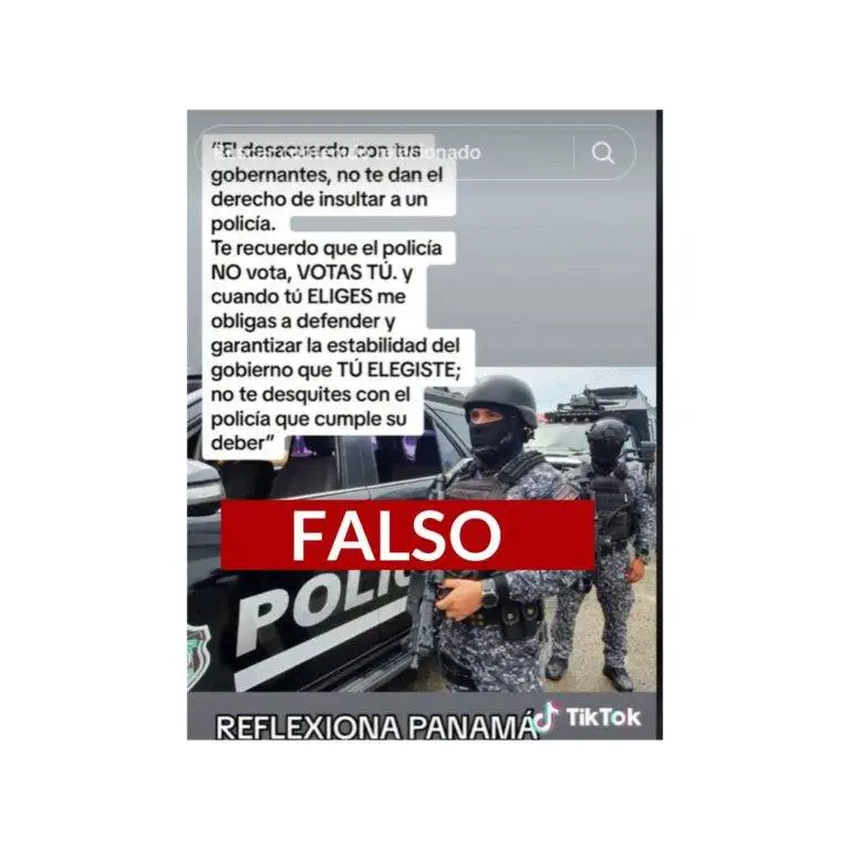 Desde el lunes 6 de marzo hasta el viernes 15 de diciembre de 2023 es el periodo de inscripción en el Registro de Electores para el Voto Adelantado por internet.