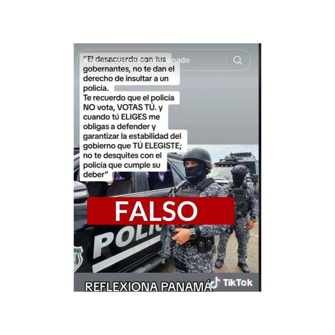 Desde el lunes 6 de marzo hasta el viernes 15 de diciembre de 2023 es el periodo de inscripción en el Registro de Electores para el Voto Adelantado por internet.