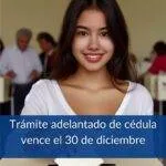 Trámite-cédula-juvenil