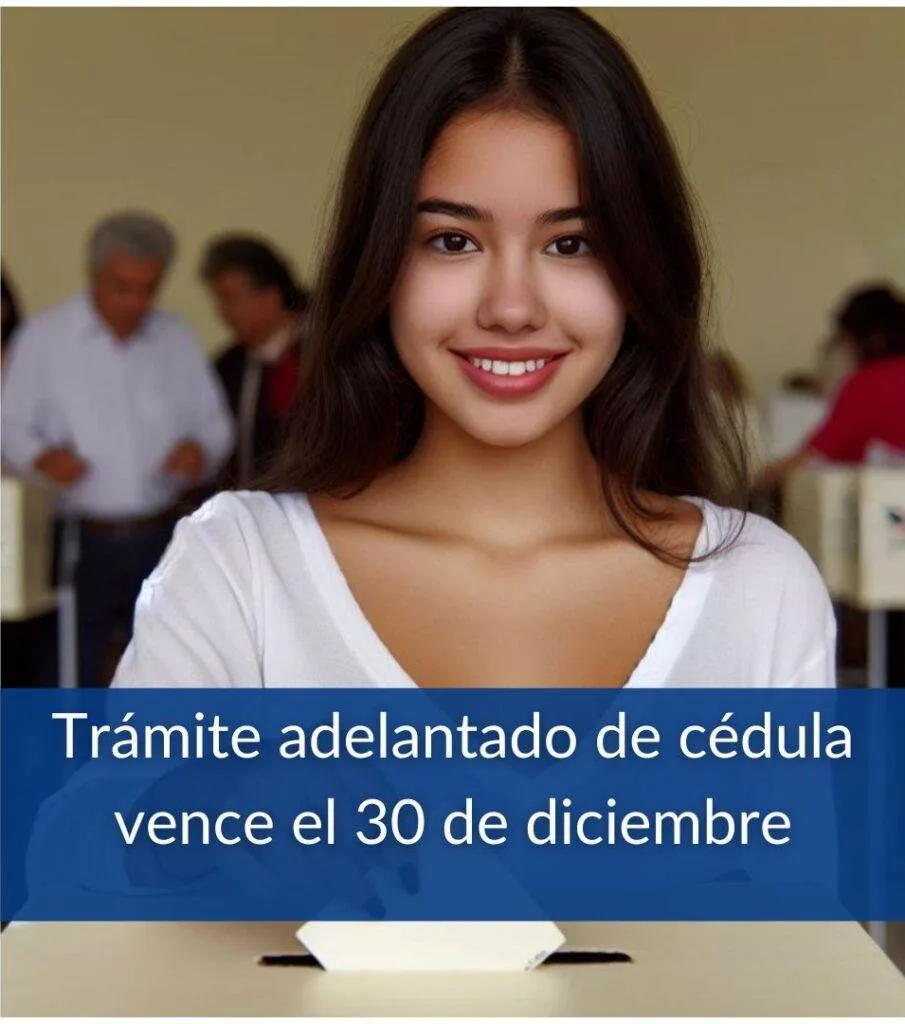 Trámite-cédula-juvenil