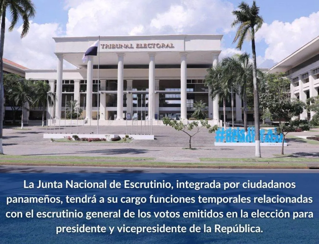 Junta-Nacional-Escrutinio-JNE