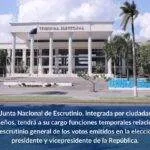 Junta-Nacional-Escrutinio-JNE