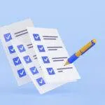 Las encuestas políticas podrán divulgarse hasta el jueves anterior al domingo en que se celebren las elecciones.