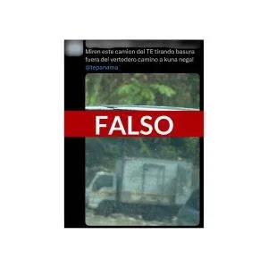 Tribunal Electoral-verificadocontigo.com