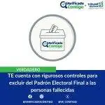 Voto-Padrón Electoral Final-fallecidos-verificadontigo.com-Registro-Electoral-personas fallecidas