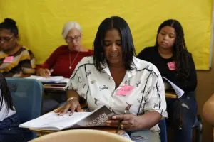 Miembros de mesa-elecciones-elecciones Panamá-elecciones 2024-Tribunal Electoral-verificadocontigo.com