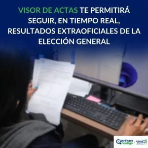 Visor de Actas-VAT-TER-resultados extraoficiales-elecciones Panamá-elecciones 2024-Tribunal Electoral-verificadocontigo