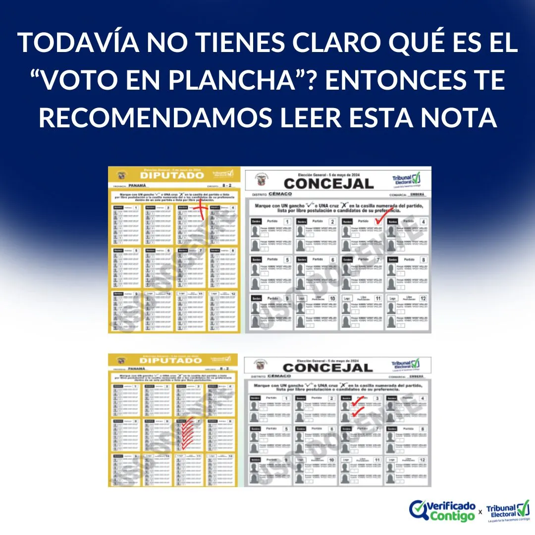 Voto-en-plancha-circuitos-plurinominales-voto-nulo-voto-valido-elecciones-Panama-elecciones-2024-Tribunal-Electoral-verificadocontigo.com_.jpg