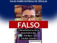 Cédulas gratis-Tribunal Electoral-verificadocontigo.com-tribunalcontigo.com