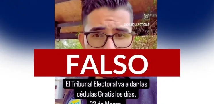 Cédulas gratis-Tribunal Electoral-verificadocontigo.com-tribunalcontigo.com