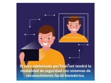 Voto-adelantado-RERE-REVA