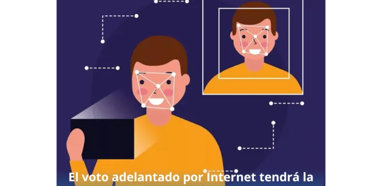 Voto-adelantado-RERE-REVA