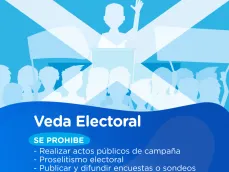53348-comenzo-la-veda-electoral-en-jujuy-y-dos-provincias-mas_edit_67959538150665