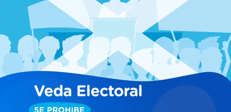 53348-comenzo-la-veda-electoral-en-jujuy-y-dos-provincias-mas_edit_67959538150665