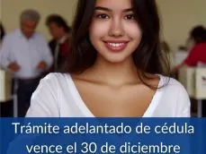 Trámite-cédula-juvenil