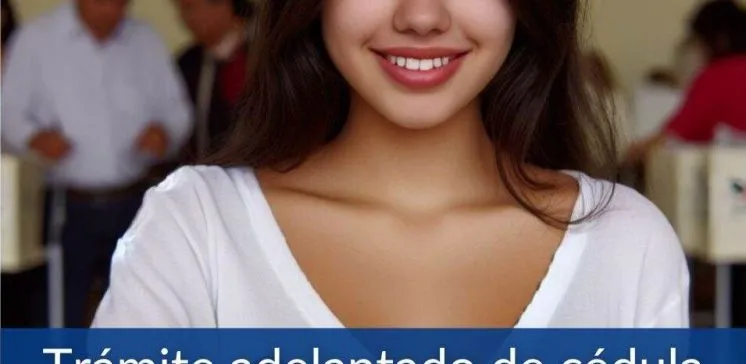 Trámite-cédula-juvenil