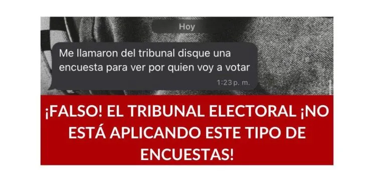Encuestas-falsas-Tribunal-Electoral