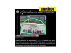 Voto-adelantado-por-Internet