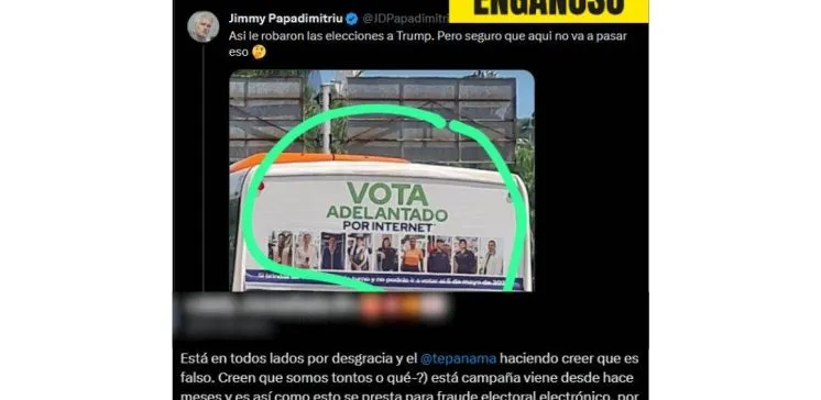 Voto-adelantado-por-Internet