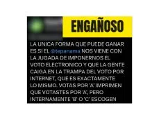 Voto-adelantado-por-Internet-voto-electrónico
