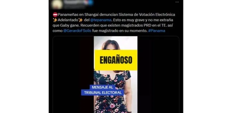 Voto-adelantado-Internet-RERE-REVA-verificadocontigo.com