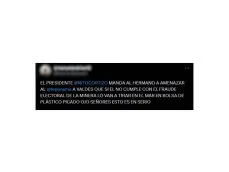 Mensaje-falso-magistrado-Valdés