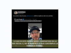 Black and Neon Yellow Modern Retro Pixel Stock Instagram Post (21)