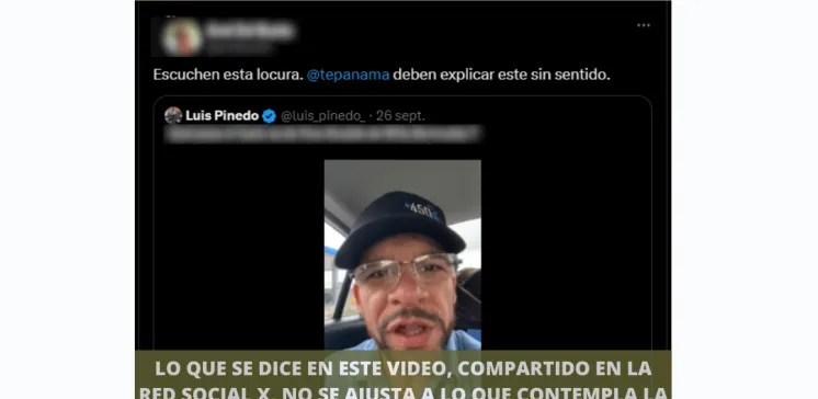 Black and Neon Yellow Modern Retro Pixel Stock Instagram Post (21)