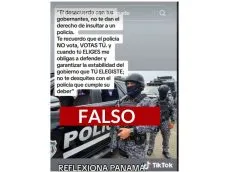 Desde el lunes 6 de marzo hasta el viernes 15 de diciembre de 2023 es el periodo de inscripción en el Registro de Electores para el Voto Adelantado por internet.