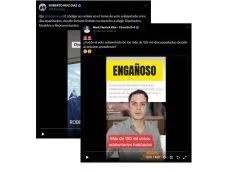 Voto adelantado-voto adelantado por Internet-personas con discapacidad-RERE-REVA-Tribunal Electoral-verificadocontigo.com