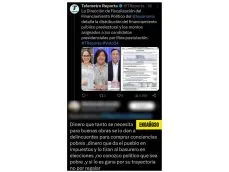 Financiamiento-público-preelectoral