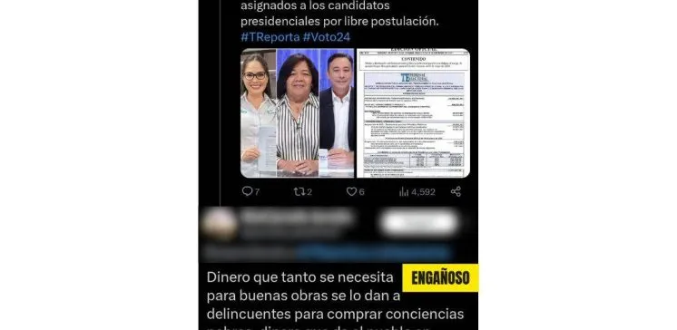 Financiamiento-público-preelectoral