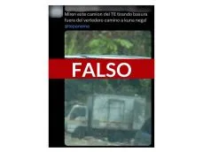 Tribunal Electoral-verificadocontigo.com Tribunal Electoral-verificadocontigo.com