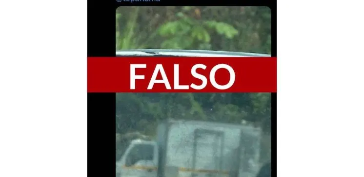 Tribunal Electoral-verificadocontigo.com Tribunal Electoral-verificadocontigo.com