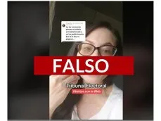 Cédula-renovación-duplicado