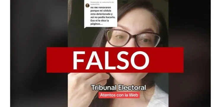 Cédula-renovación-duplicado