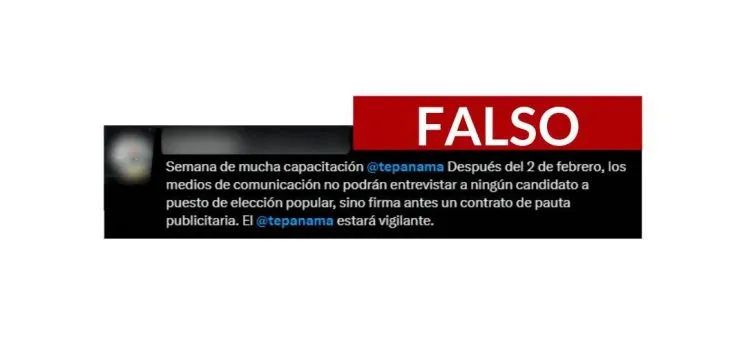 Propaganda electoral-campaña electoral-verificadocontigo.com-candidatos-contenido editorial Propaganda electoral-campaña electoral-verificadocontigo.com-candidatos-contenido editorial