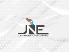 Junta-Nacional-de-Escrutinio-JNE-Tribunal-Electoral