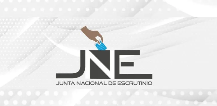Junta-Nacional-de-Escrutinio-JNE-Tribunal-Electoral