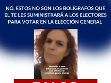 Bolígrafo-azul-tinta-indeleble-elecciones-pluma-elecciones2024-elecciones Panamá-Tribunal Electoral-verificadocontigo.com Bolígrafo-azul-tinta-indeleble-elecciones-pluma-elecciones2024-elecciones Panamá-Tribunal Electoral-verificadocontigo.com