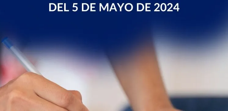 Bolígrafo elecciones-bolígrafo azul-tinta azul-elecciones Panamá-elecciones 2024-Tribunal Electoral-verificadocontigo.com Bolígrafo elecciones-bolígrafo azul-tinta azul-elecciones Panamá-elecciones 2024-Tribunal Electoral-verificadocontigo.com