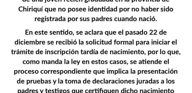 Tribunal Electoral-Tierras Altas-Chiriquí-estudiante-graduanda-verificadocontigo.com Tribunal Electoral-Tierras Altas-Chiriquí-estudiante-graduanda-verificadocontigo.com