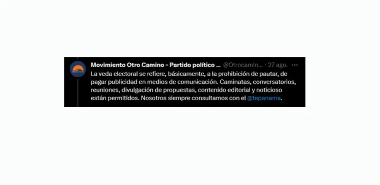 Campaña-electoral-veda-electoral-concentraciones-caravanas