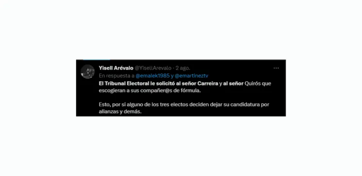 Candidatos-candidatura-libre-postulación