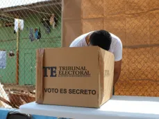 Voto-privados-libertad-centros-especiales-penitenciarios-verificadocontigo.com-Tribunal-Electoral