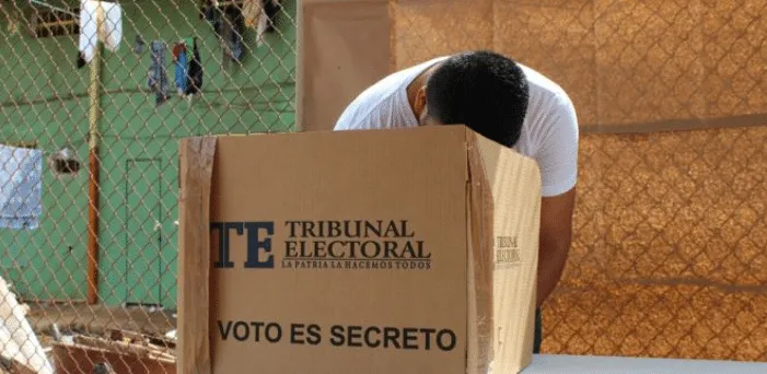 Voto-privados-libertad-centros-especiales-penitenciarios-verificadocontigo.com-Tribunal-Electoral