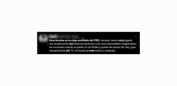 Cédula-Tribunal-Electoral