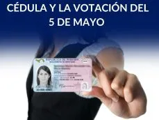Cédula-elecciones-elecciones 2024-Tribunal Electoral-verificadocontigo.com
