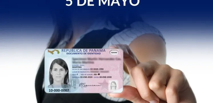 Cédula-elecciones-elecciones 2024-Tribunal Electoral-verificadocontigo.com