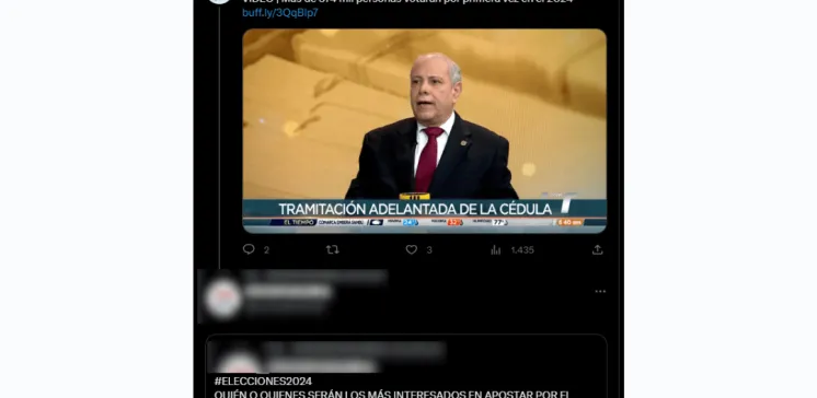 Cédula-jóvenes-voto-2024